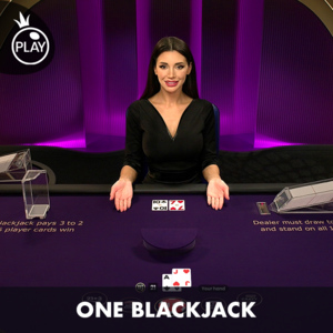 Live Roulette