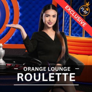 Live Baccarat