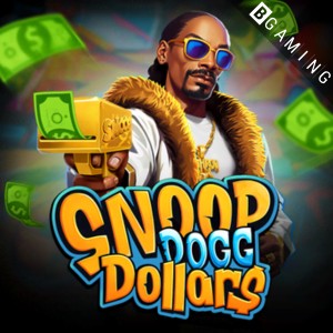 Slot Game 4